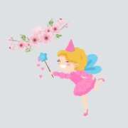 ヒメ日記 2026/01/22 09:09 投稿 みなも sakura