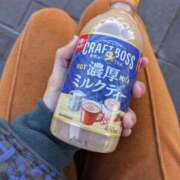 ヒメ日記 2026/01/24 14:52 投稿 みなも sakura