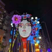 ヒメ日記 2026/01/27 16:02 投稿 みなも sakura