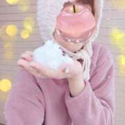 ヒメ日記 2026/02/08 11:12 投稿 みなも sakura