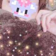 ヒメ日記 2026/02/08 21:12 投稿 みなも sakura