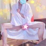 ヒメ日記 2026/02/10 09:52 投稿 みなも sakura