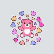 ヒメ日記 2026/02/15 17:12 投稿 みなも sakura