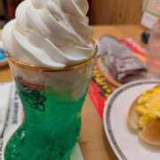 ヒメ日記 2026/02/21 00:02 投稿 みなも sakura