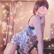 ヒメ日記 2026/02/23 09:52 投稿 みなも sakura