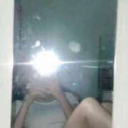 ヒメ日記 2025/10/30 01:02 投稿 新人つばきちゃん ラブチャンス