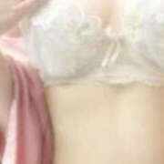 ヒメ日記 2025/10/31 13:12 投稿 新人つばきちゃん ラブチャンス