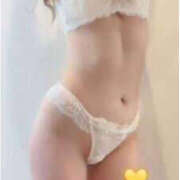 ヒメ日記 2025/11/01 00:06 投稿 新人つばきちゃん ラブチャンス