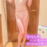 ヒメ日記 2025/11/02 22:41 投稿 新人つばきちゃん ラブチャンス