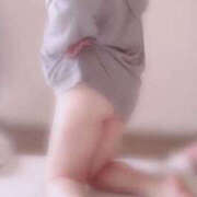 ヒメ日記 2025/11/03 10:42 投稿 新人つばきちゃん ラブチャンス