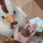 ヒメ日記 2025/11/06 10:57 投稿 新人つばきちゃん ラブチャンス