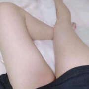 新人つばきちゃん お外さむ～い💦💦 ラブチャンス