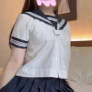 ヒメ日記 2025/12/30 23:47 投稿 新人つばきちゃん ラブチャンス