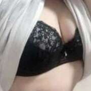 ヒメ日記 2026/02/24 14:28 投稿 新人つばきちゃん ラブチャンス