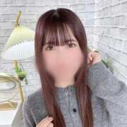 ヒメ日記 2025/10/29 03:29 投稿 加藤るい ウルトラハピネス