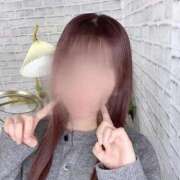 加藤るい 明日待ってます😙💕 ウルトラハピネス