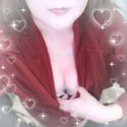 ヒメ日記 2025/11/09 13:03 投稿 黒川れな こあくまな熟女たち 広島店（KOAKUMAグループ）