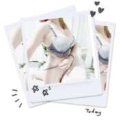 ヒメ日記 2025/11/10 19:02 投稿 黒川れな こあくまな熟女たち 広島店（KOAKUMAグループ）