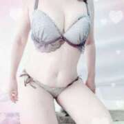 ヒメ日記 2025/11/10 19:10 投稿 黒川れな こあくまな熟女たち 広島店（KOAKUMAグループ）