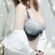 ヒメ日記 2025/11/13 10:08 投稿 黒川れな こあくまな熟女たち 広島店（KOAKUMAグループ）