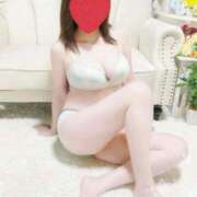 ヒメ日記 2025/11/17 17:44 投稿 黒川れな こあくまな熟女たち 広島店（KOAKUMAグループ）