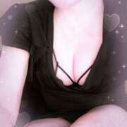 ヒメ日記 2025/11/19 19:25 投稿 黒川れな こあくまな熟女たち 広島店（KOAKUMAグループ）