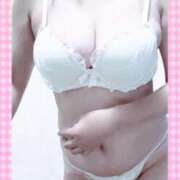 黒川れな 素敵なひとときをありがとう こあくまな熟女たち 広島店（KOAKUMAグループ）