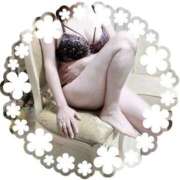 ヒメ日記 2025/12/08 17:43 投稿 黒川れな こあくまな熟女たち 広島店（KOAKUMAグループ）