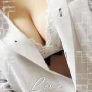 ヒメ日記 2025/12/22 14:53 投稿 黒川れな こあくまな熟女たち 広島店（KOAKUMAグループ）