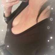 ヒメ日記 2026/02/04 15:10 投稿 黒川れな こあくまな熟女たち 広島店（KOAKUMAグループ）