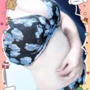 ヒメ日記 2026/02/04 17:59 投稿 黒川れな こあくまな熟女たち 広島店（KOAKUMAグループ）