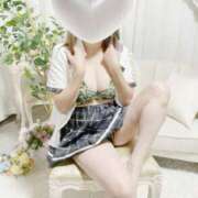 ヒメ日記 2026/02/14 08:32 投稿 黒川れな こあくまな熟女たち 広島店（KOAKUMAグループ）