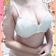 ヒメ日記 2026/02/14 13:47 投稿 黒川れな こあくまな熟女たち 広島店（KOAKUMAグループ）