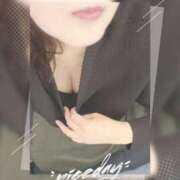 ヒメ日記 2026/02/15 08:36 投稿 黒川れな こあくまな熟女たち 広島店（KOAKUMAグループ）