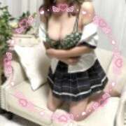 ヒメ日記 2026/02/15 22:27 投稿 黒川れな こあくまな熟女たち 広島店（KOAKUMAグループ）