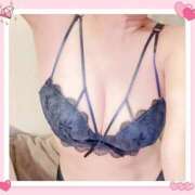 黒川れな 貴方を待ってます☆18時まで こあくまな熟女たち 広島店（KOAKUMAグループ）