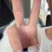 ヒメ日記 2025/10/29 21:38 投稿 ゆり 静岡♂風俗の神様 静岡店