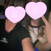 ヒメ日記 2025/11/03 21:28 投稿 ゆり 静岡♂風俗の神様 静岡店