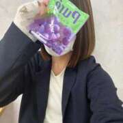 ヒメ日記 2025/11/05 18:58 投稿 ゆり 静岡♂風俗の神様 静岡店