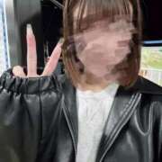 ヒメ日記 2025/11/23 15:18 投稿 ゆり 静岡♂風俗の神様 静岡店