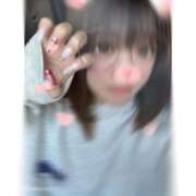 ヒメ日記 2026/01/24 11:48 投稿 ゆり 静岡♂風俗の神様 静岡店