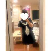 ゆり こんばんわ🌙 静岡♂風俗の神様 静岡店