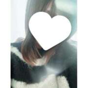 ヒメ日記 2026/02/15 12:38 投稿 ゆり 静岡♂風俗の神様 静岡店