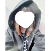 ヒメ日記 2026/02/17 15:08 投稿 ゆり 静岡♂風俗の神様 静岡店