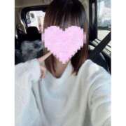 ヒメ日記 2026/02/21 13:33 投稿 ゆり 静岡♂風俗の神様 静岡店