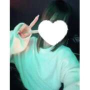 ヒメ日記 2026/02/21 22:28 投稿 ゆり 静岡♂風俗の神様 静岡店