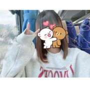 ヒメ日記 2026/02/22 12:18 投稿 ゆり 静岡♂風俗の神様 静岡店