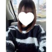 ヒメ日記 2026/02/23 12:31 投稿 ゆり 静岡♂風俗の神様 静岡店