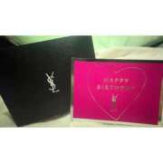 ヒメ日記 2026/02/25 11:18 投稿 ゆり 静岡♂風俗の神様 静岡店