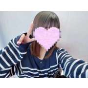 ヒメ日記 2026/02/26 15:28 投稿 ゆり 静岡♂風俗の神様 静岡店